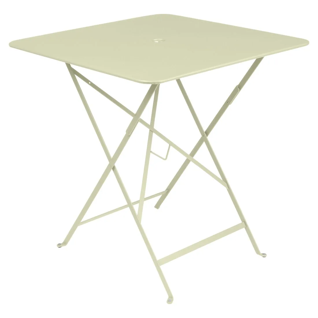 Fermob Bistro BISTRO TABLE 71x71